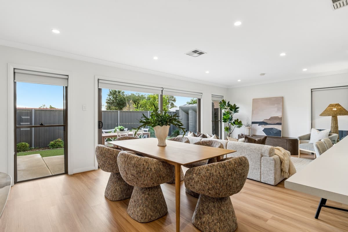 8B Turnbull Road, Enfield SA 5085, Enfield - Thumbnail 4