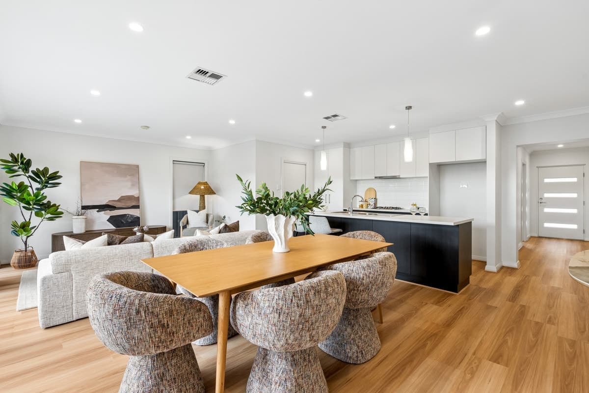 8B Turnbull Road, Enfield SA 5085, Enfield - Thumbnail 5