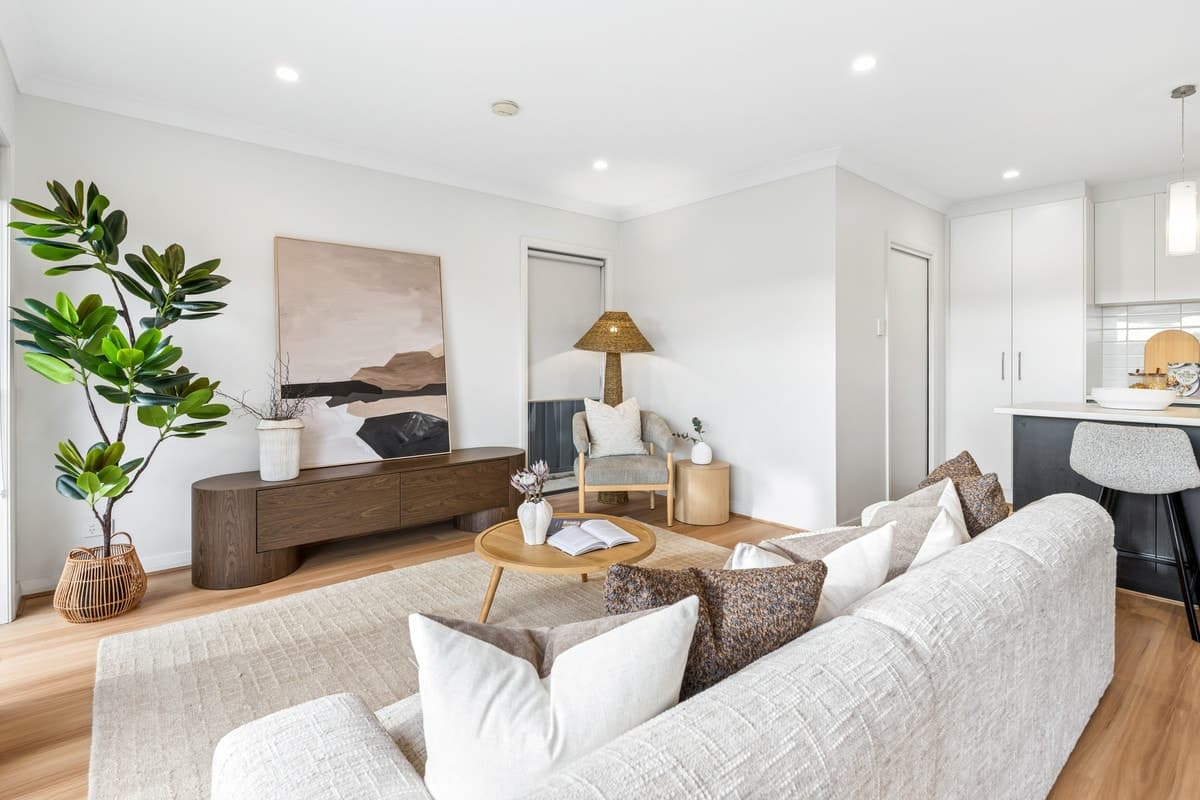 8B Turnbull Road, Enfield SA 5085, Enfield - Thumbnail 6