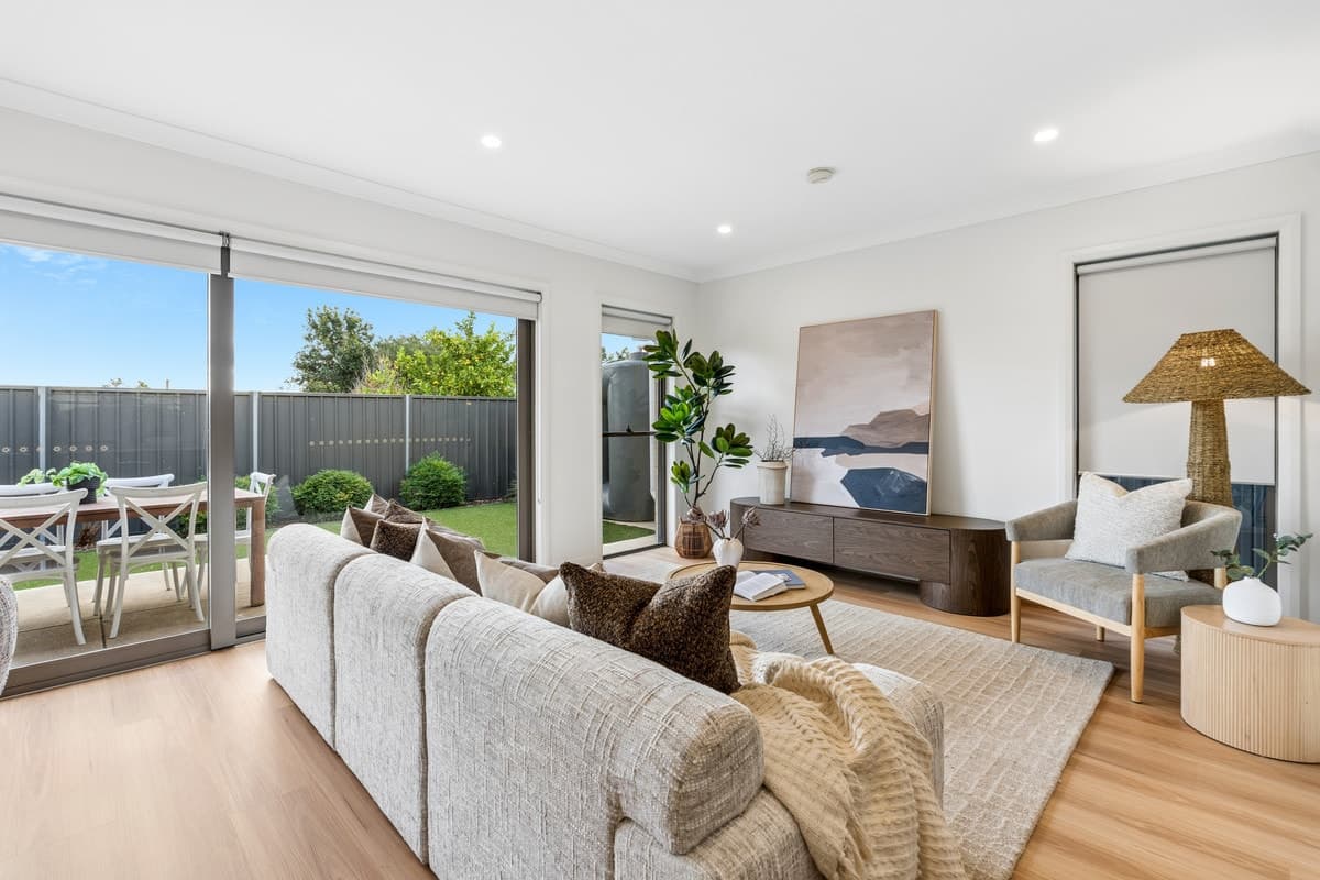 8B Turnbull Road, Enfield SA 5085, Enfield - Thumbnail 7