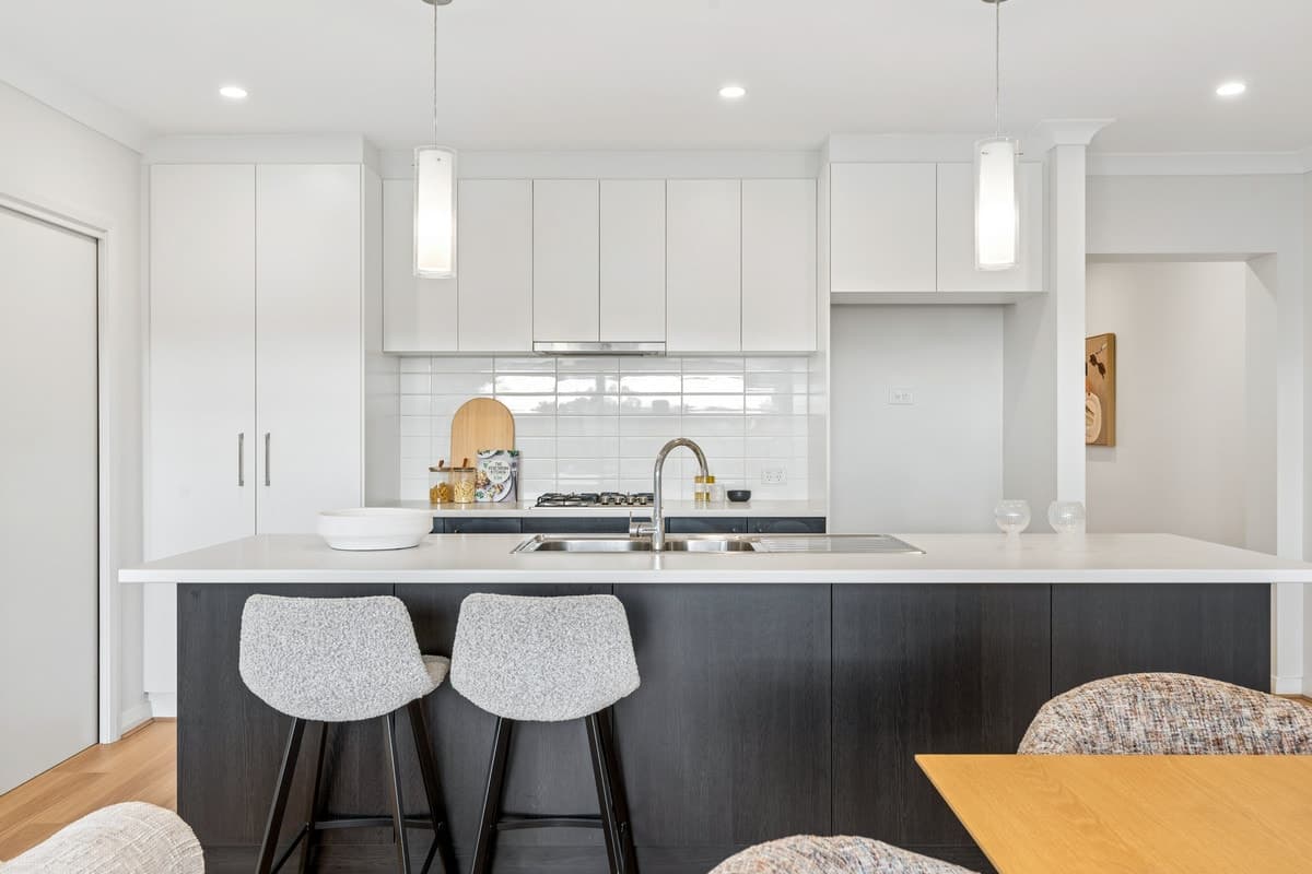 8B Turnbull Road, Enfield SA 5085, Enfield - Thumbnail 8