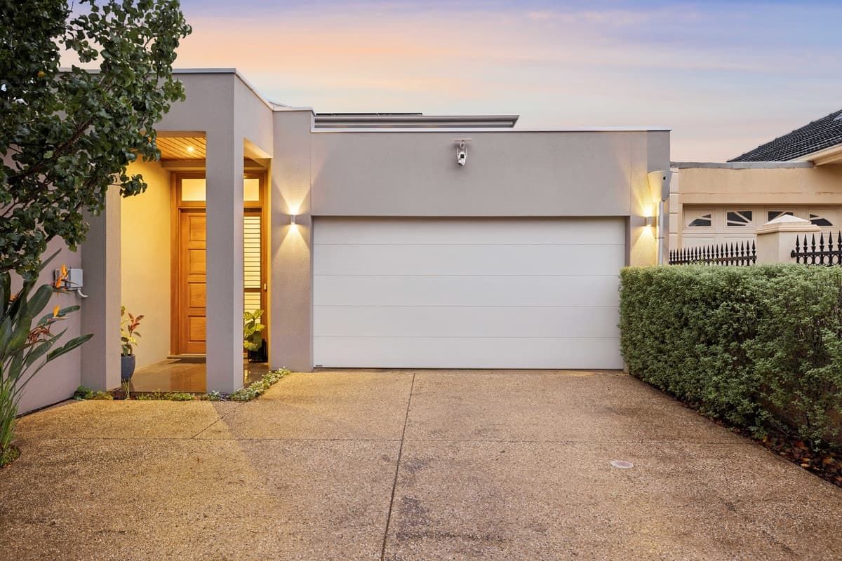 59 Warren Avenue, Blair Athol SA 5084, Blair Athol - Image 1