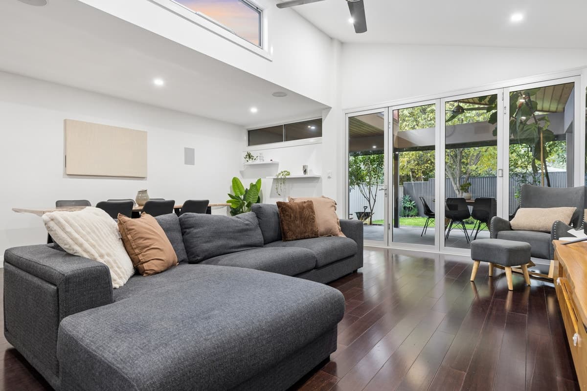 59 Warren Avenue, Blair Athol SA 5084, Blair Athol - Thumbnail 3