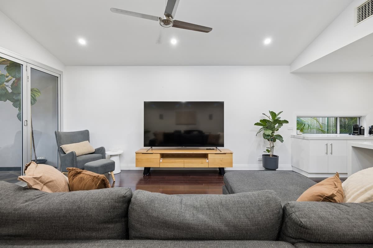 59 Warren Avenue, Blair Athol SA 5084, Blair Athol - Thumbnail 4