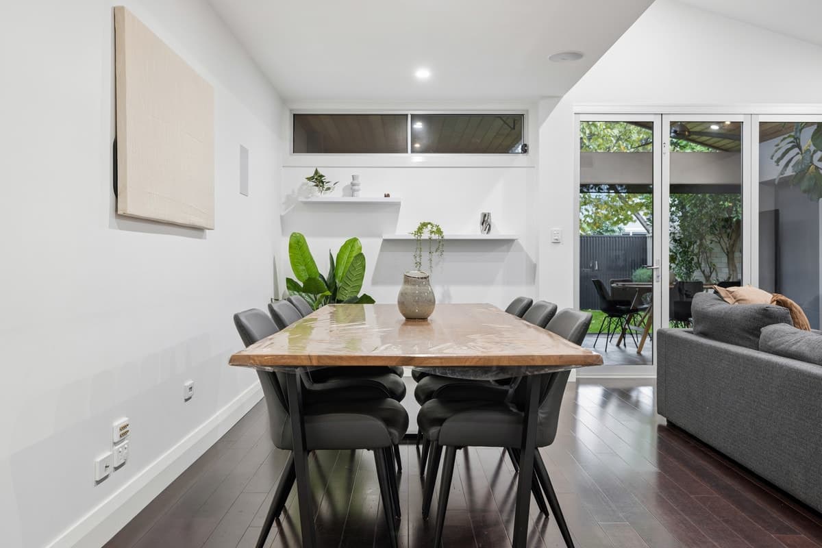 59 Warren Avenue, Blair Athol SA 5084, Blair Athol - Thumbnail 6