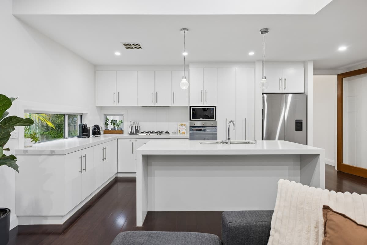 59 Warren Avenue, Blair Athol SA 5084, Blair Athol - Thumbnail 7