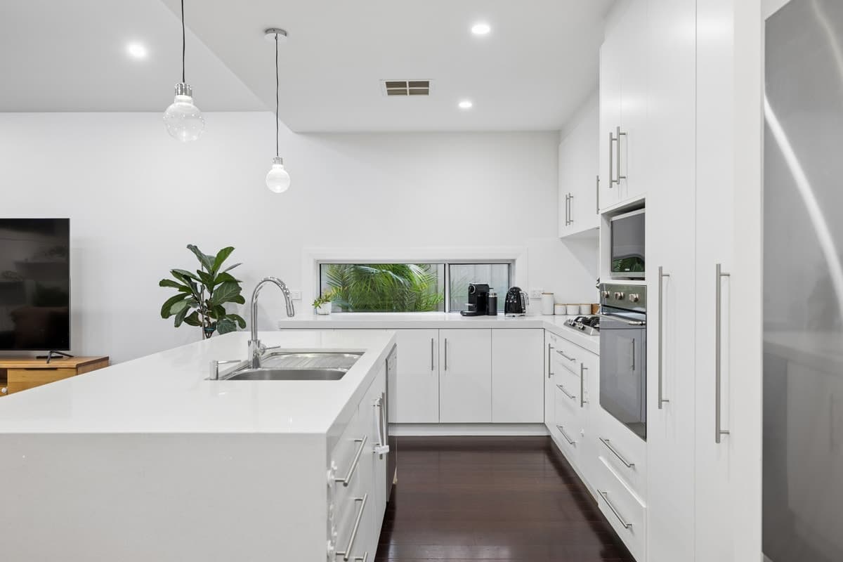 59 Warren Avenue, Blair Athol SA 5084, Blair Athol - Thumbnail 8