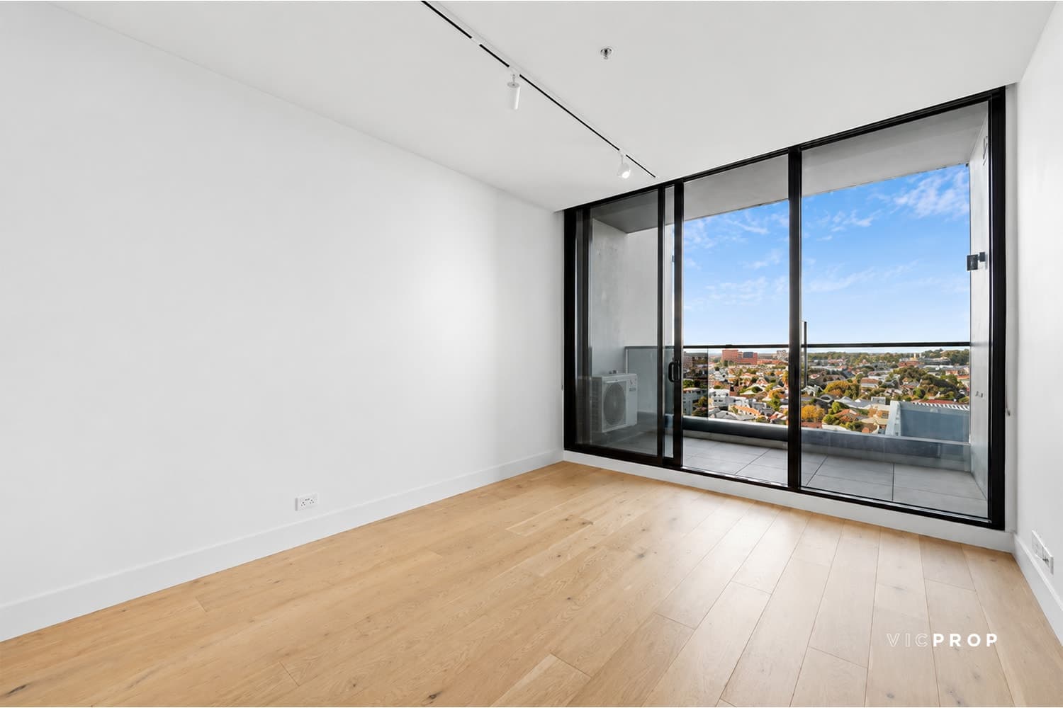 915C/1 Dyer Street, Richmond - Image 1
