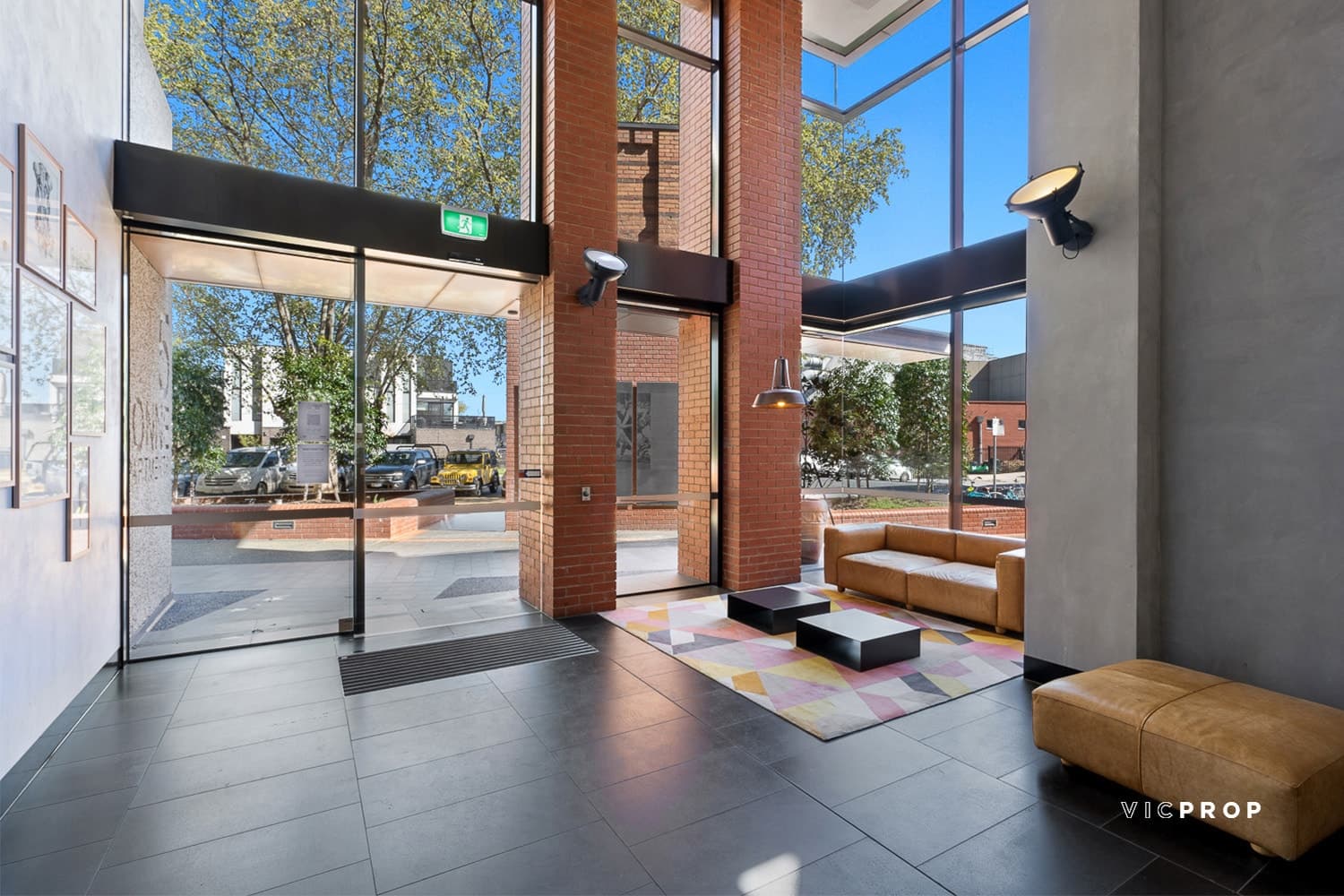 915C/1 Dyer Street, Richmond - Thumbnail 5