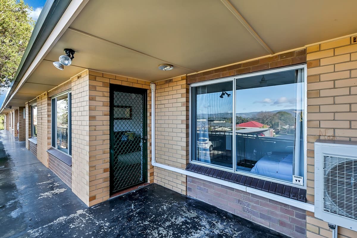 13 / 10 Swan Avenue, Klemzig SA 5087, Klemzig - Thumbnail 2