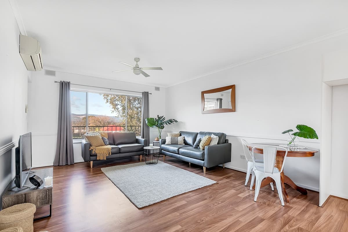 13 / 10 Swan Avenue, Klemzig SA 5087, Klemzig - Thumbnail 4
