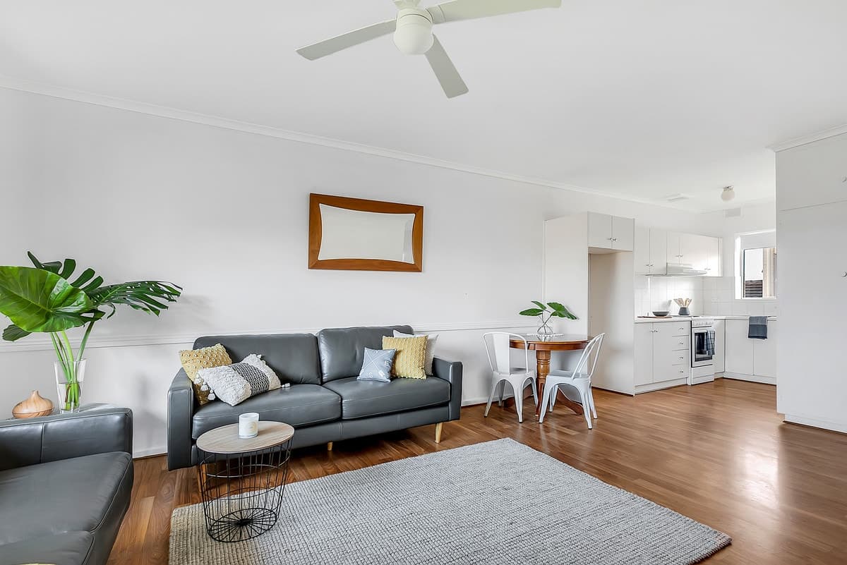 13 / 10 Swan Avenue, Klemzig SA 5087, Klemzig - Thumbnail 8