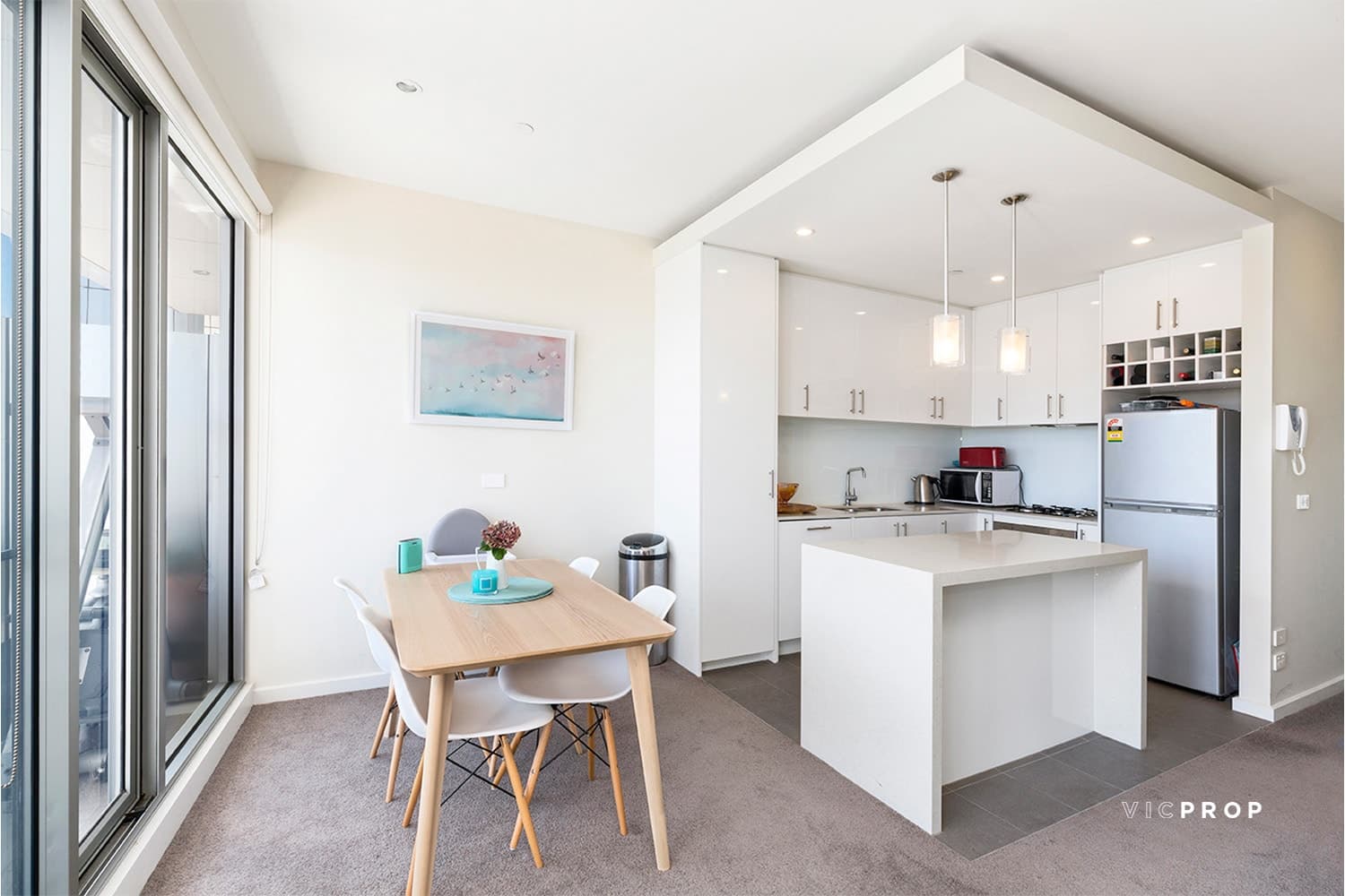 301/3-5 Union Street, Brunswick - Image 1
