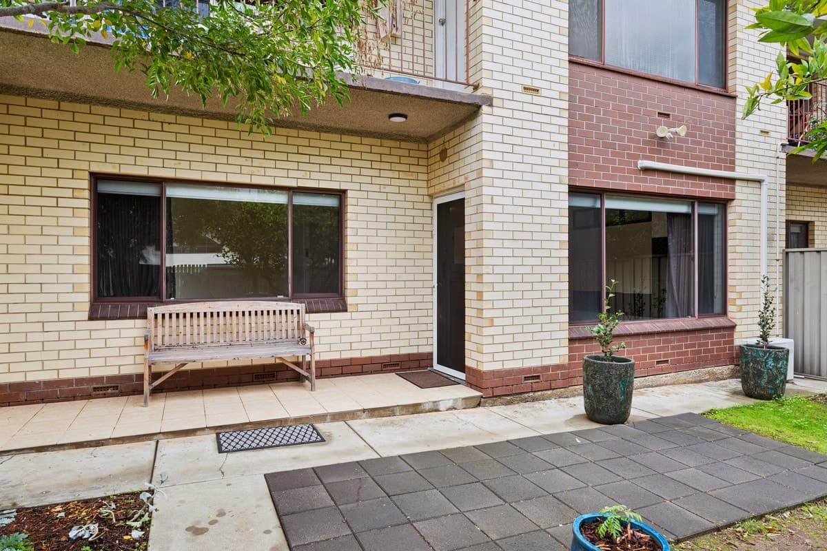 1 / 24 O G Road, Klemzig SA 5087, Klemzig - Image 1