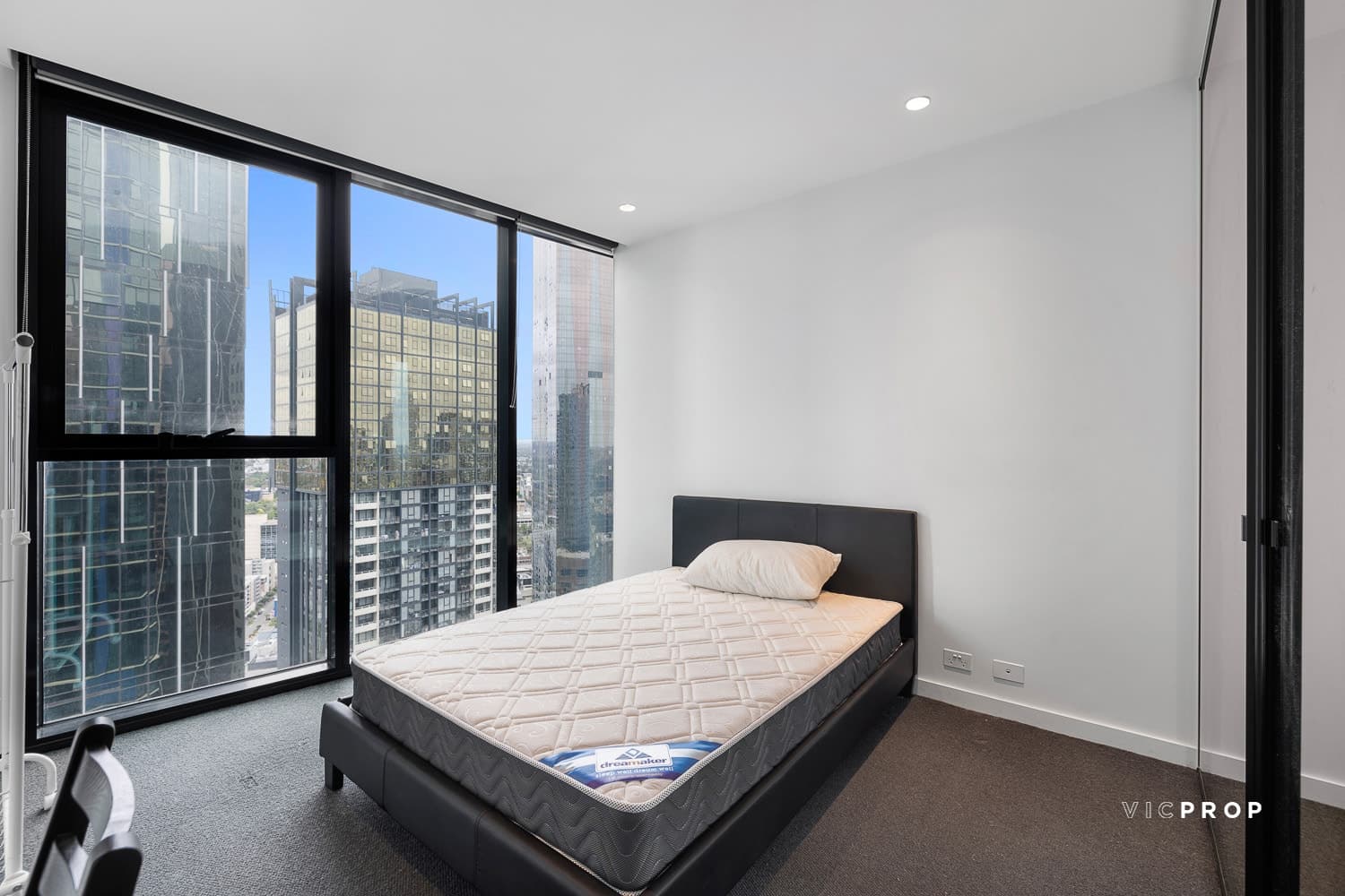 4501/442 Elizabeth Street, Melbourne - Thumbnail 6