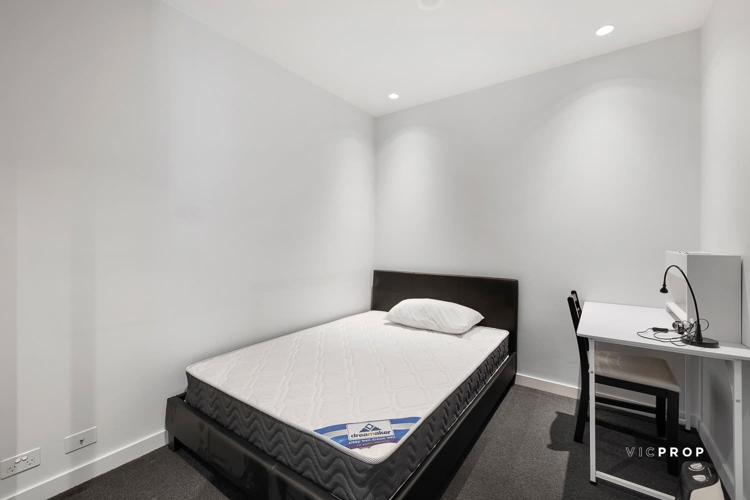 4501/442 Elizabeth Street, Melbourne - Thumbnail 7