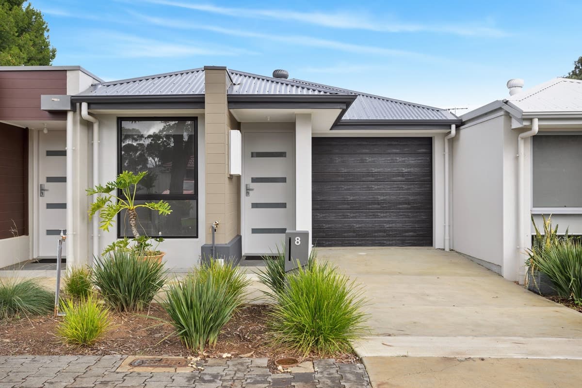8 Bagot Road, Elizabeth South SA 5112, Elizabeth South - Image 1
