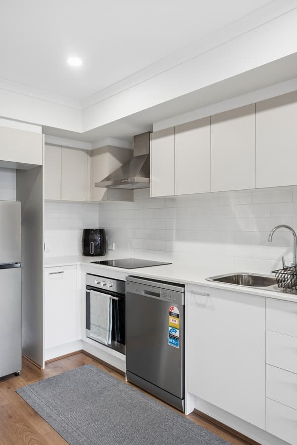 8 Bagot Road, Elizabeth South SA 5112, Elizabeth South - Thumbnail 5