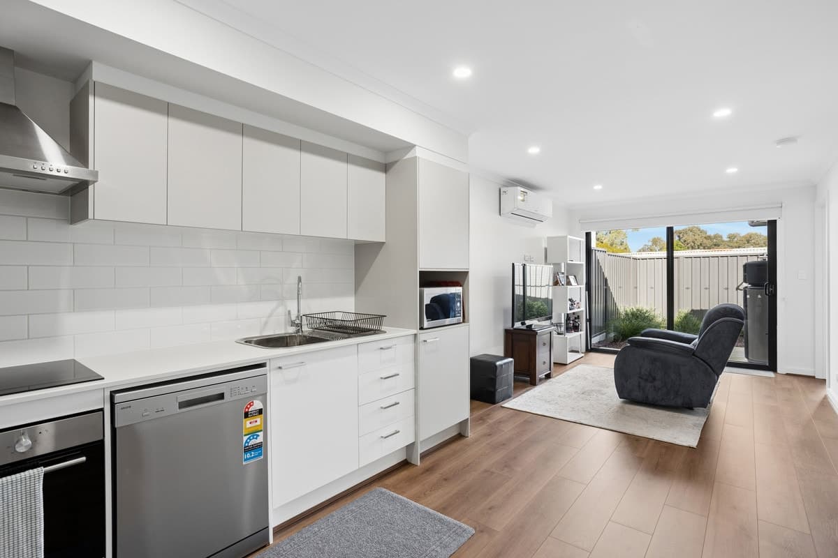 8 Bagot Road, Elizabeth South SA 5112, Elizabeth South - Thumbnail 6