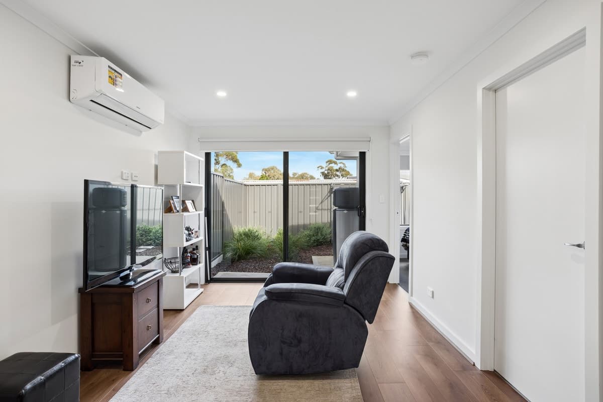 8 Bagot Road, Elizabeth South SA 5112, Elizabeth South - Thumbnail 7