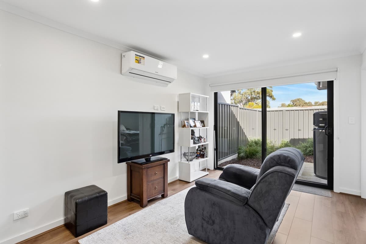 8 Bagot Road, Elizabeth South SA 5112, Elizabeth South - Thumbnail 8