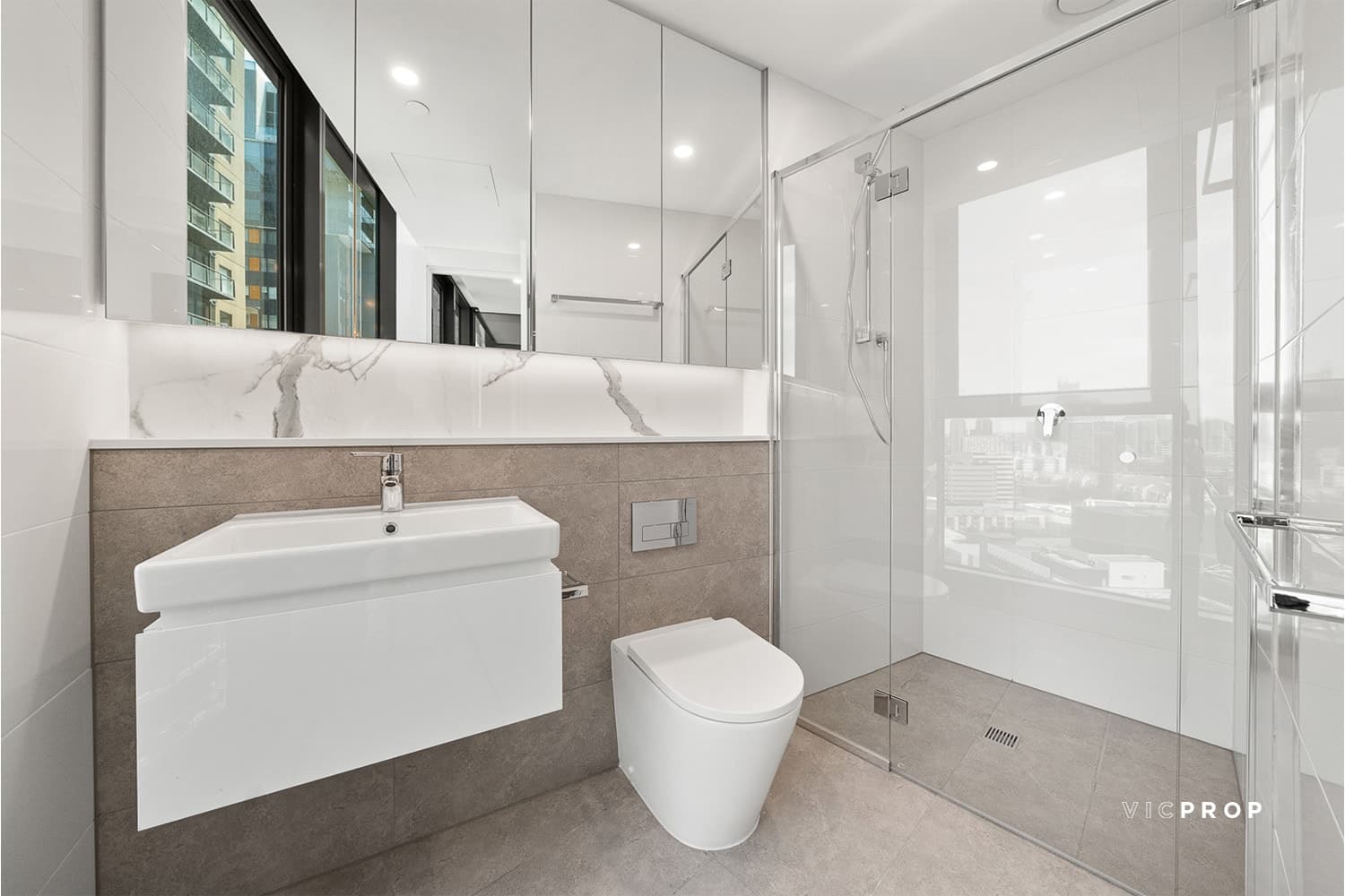 1704/81 City Road, Southbank - Thumbnail 6