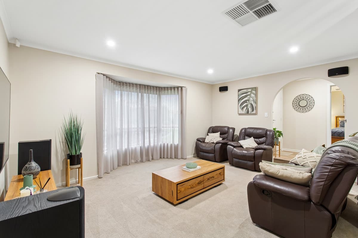 8 Dotterel Court, Wynn Vale SA 5127, Wynn Vale - Thumbnail 3
