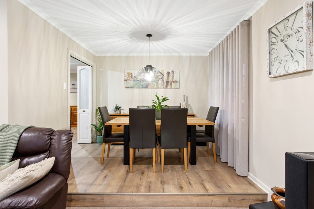 8 Dotterel Court, Wynn Vale SA 5127, Wynn Vale - Thumbnail 4
