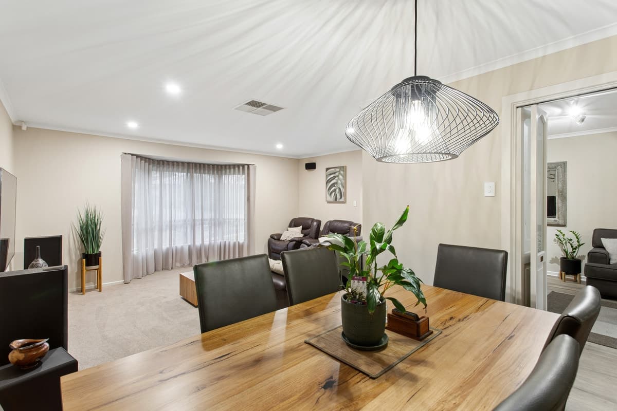 8 Dotterel Court, Wynn Vale SA 5127, Wynn Vale - Thumbnail 5