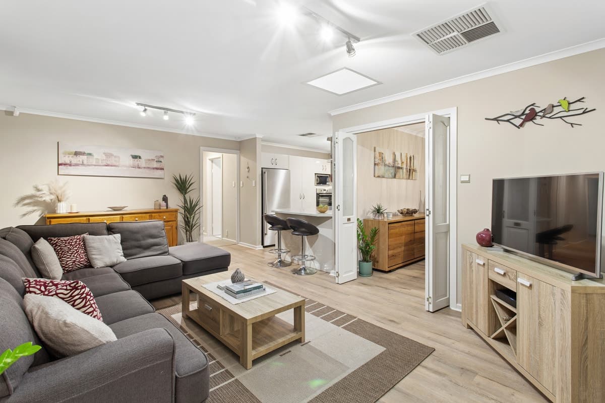 8 Dotterel Court, Wynn Vale SA 5127, Wynn Vale - Thumbnail 6