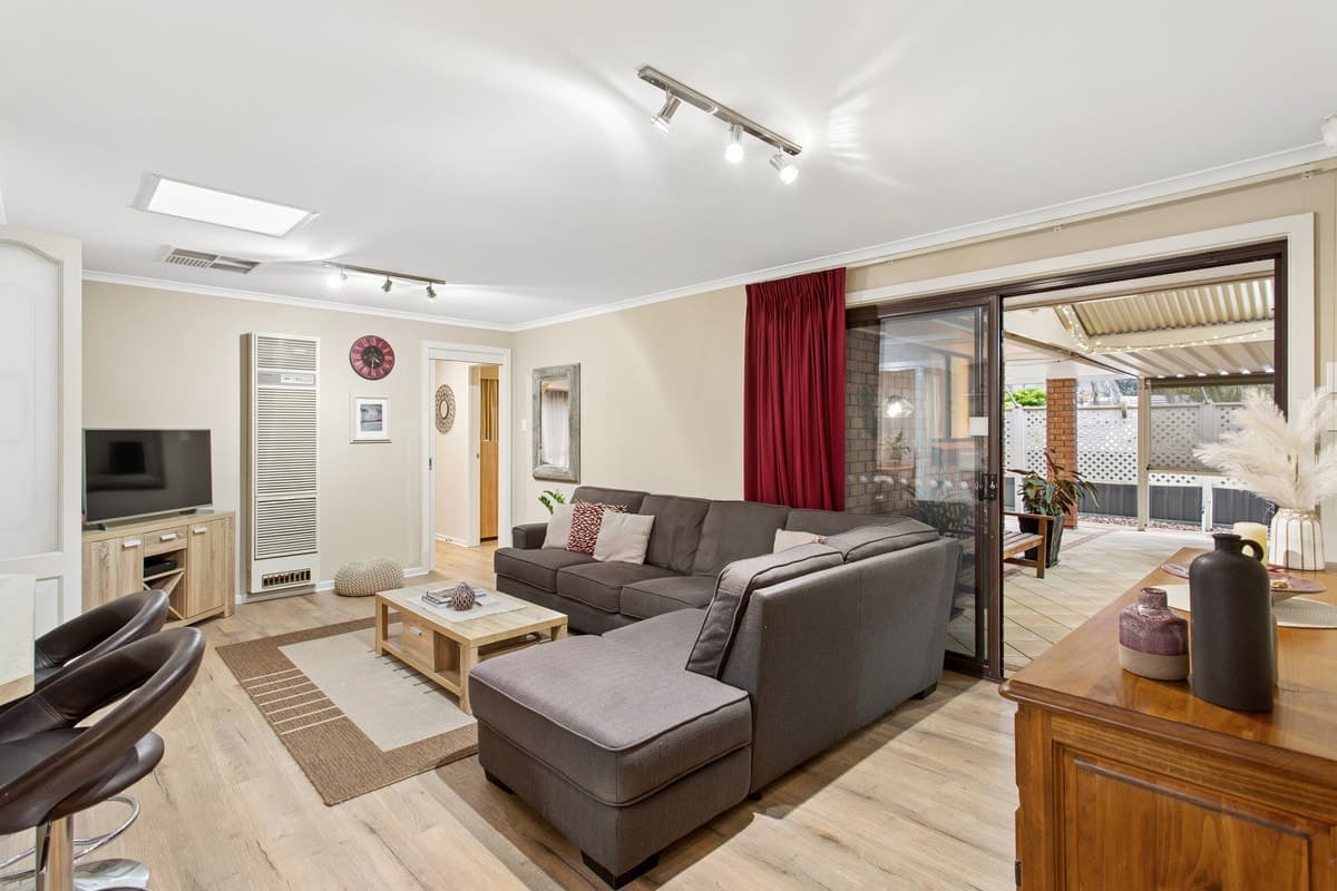 8 Dotterel Court, Wynn Vale SA 5127, Wynn Vale - Thumbnail 7