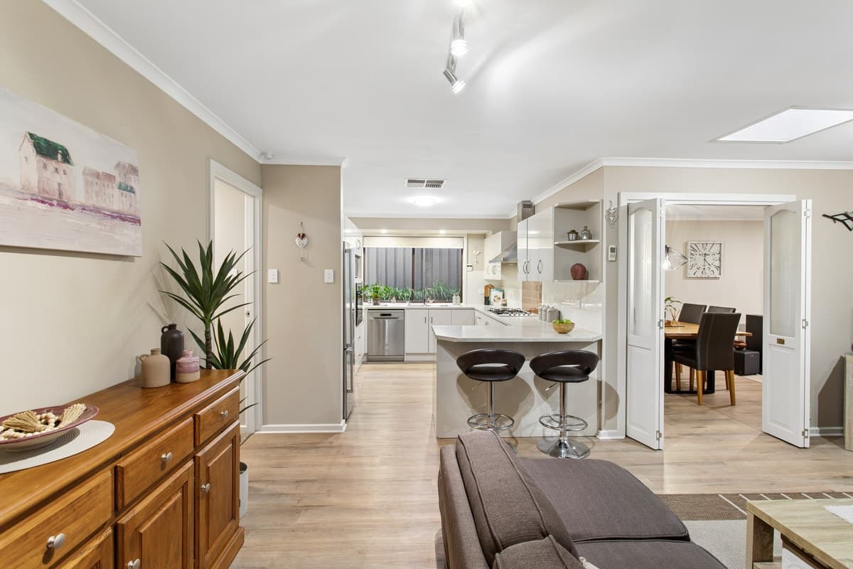 8 Dotterel Court, Wynn Vale SA 5127, Wynn Vale - Thumbnail 8
