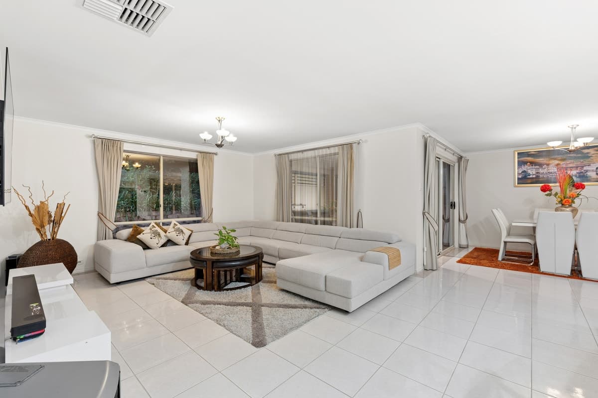 2 Guesthouse Court, Walkley Heights SA 5098, Walkley Heights - Thumbnail 3