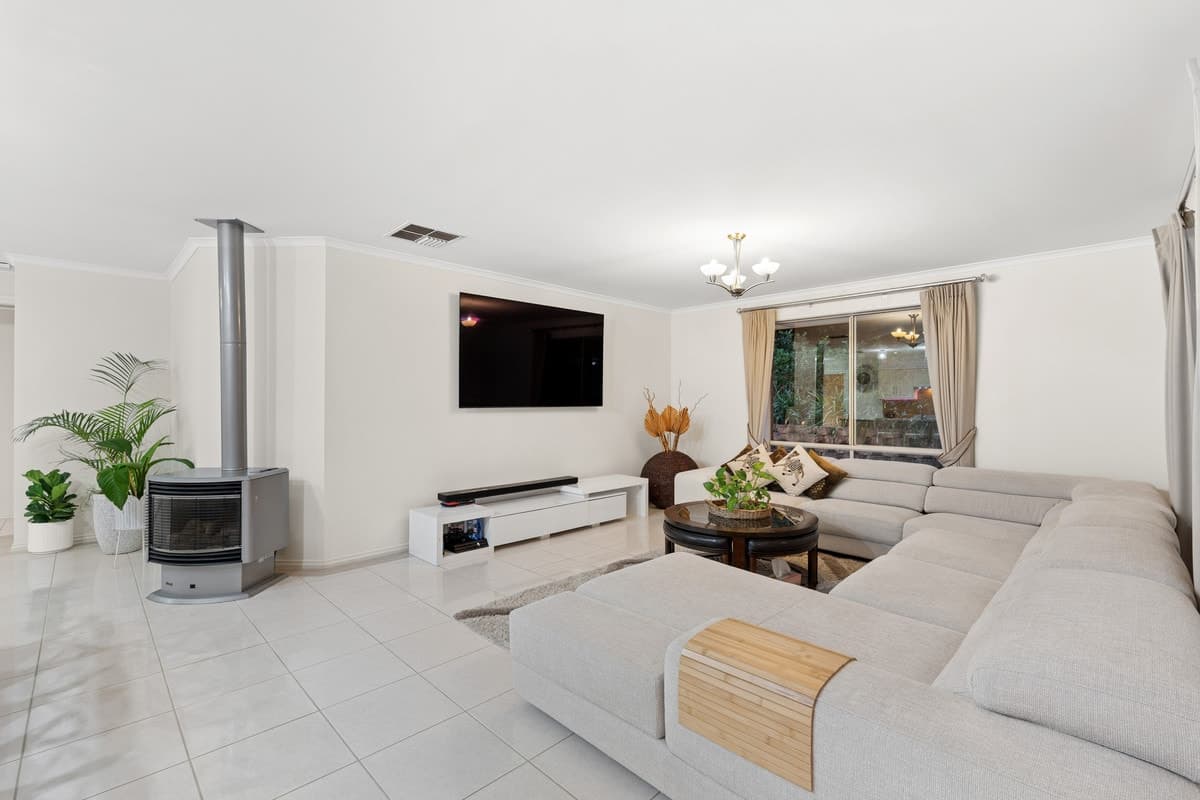 2 Guesthouse Court, Walkley Heights SA 5098, Walkley Heights - Thumbnail 4