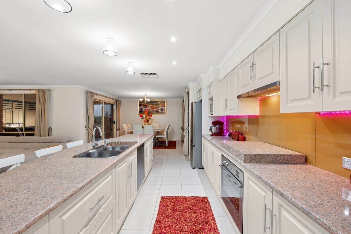 2 Guesthouse Court, Walkley Heights SA 5098, Walkley Heights - Thumbnail 5