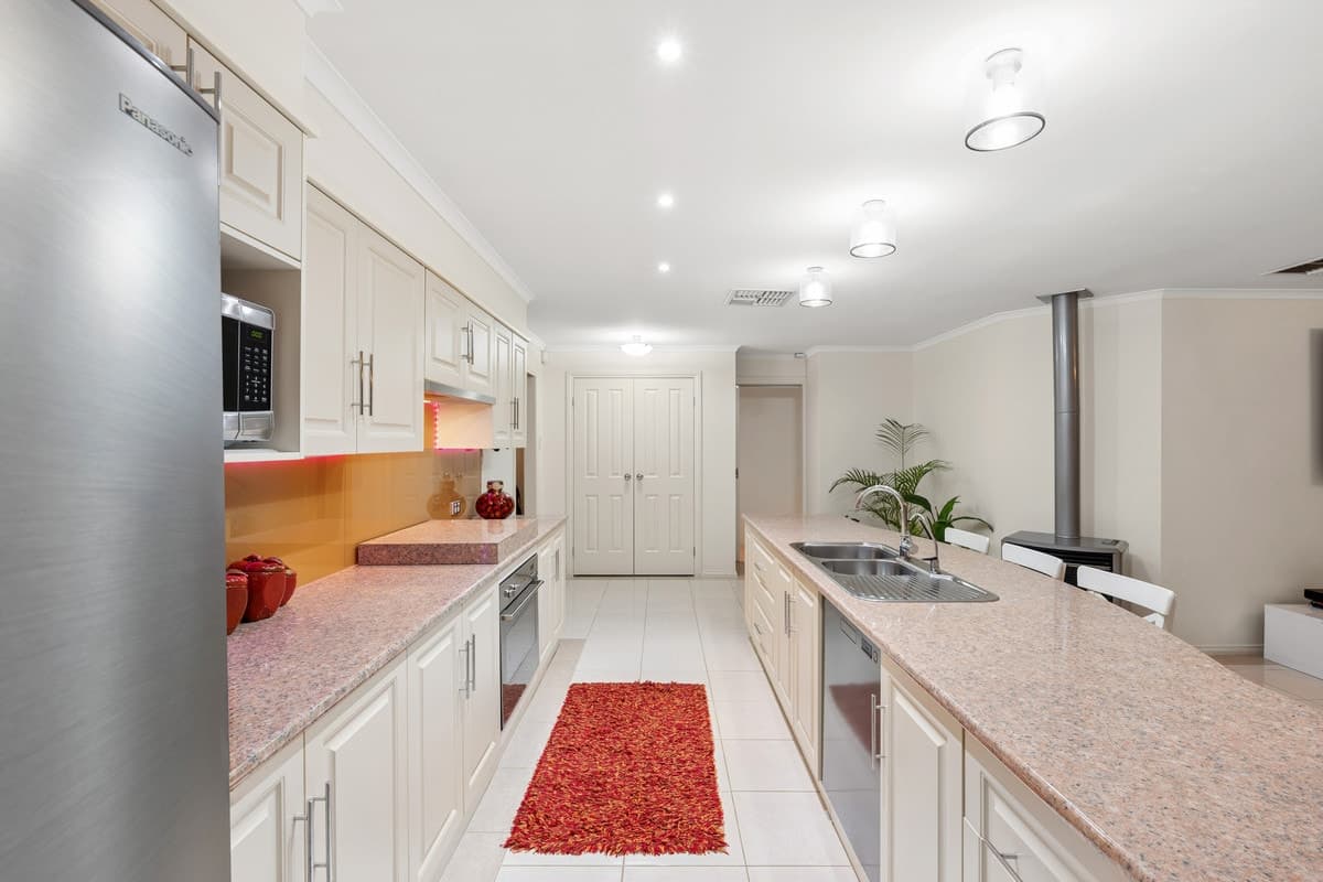 2 Guesthouse Court, Walkley Heights SA 5098, Walkley Heights - Thumbnail 6