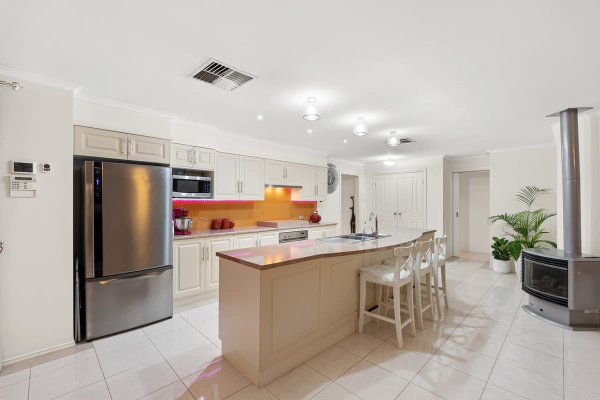 2 Guesthouse Court, Walkley Heights SA 5098, Walkley Heights - Thumbnail 7