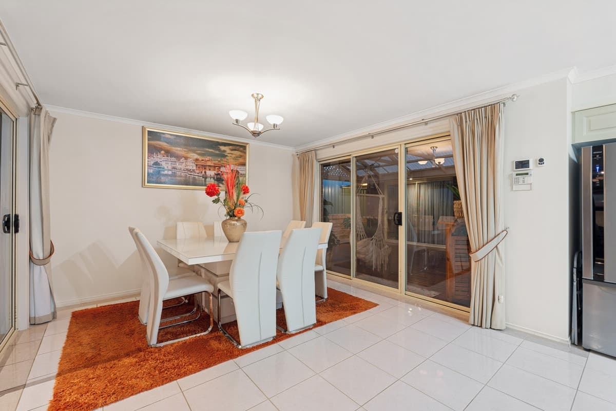 2 Guesthouse Court, Walkley Heights SA 5098, Walkley Heights - Thumbnail 8