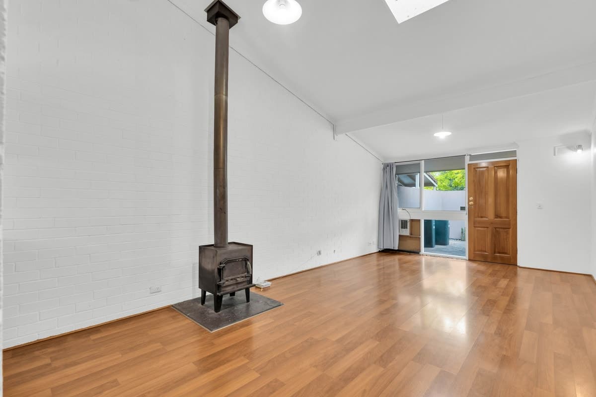 22 / 179 North East Road, Manningham SA 5086, Manningham - Thumbnail 2
