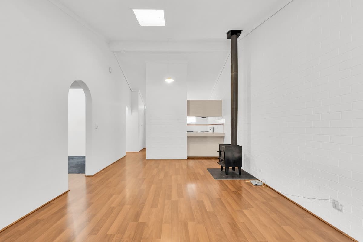 22 / 179 North East Road, Manningham SA 5086, Manningham - Thumbnail 3