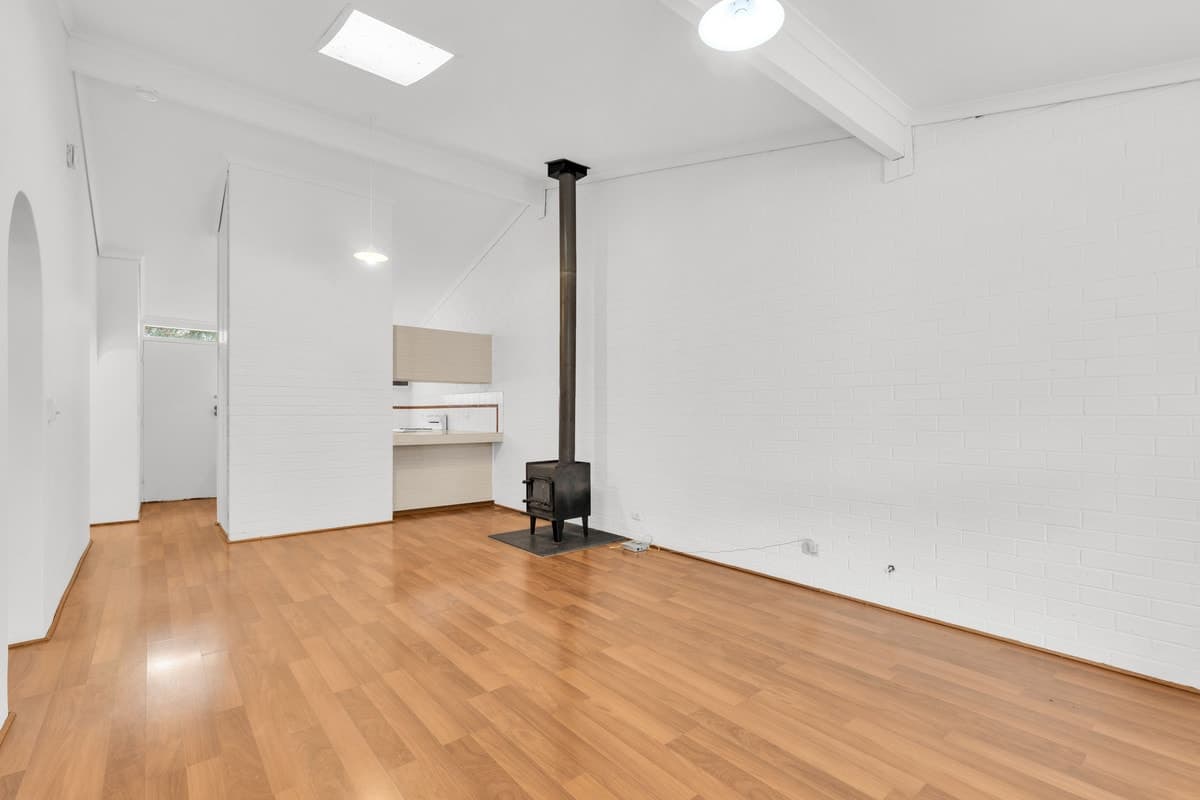 22 / 179 North East Road, Manningham SA 5086, Manningham - Thumbnail 4