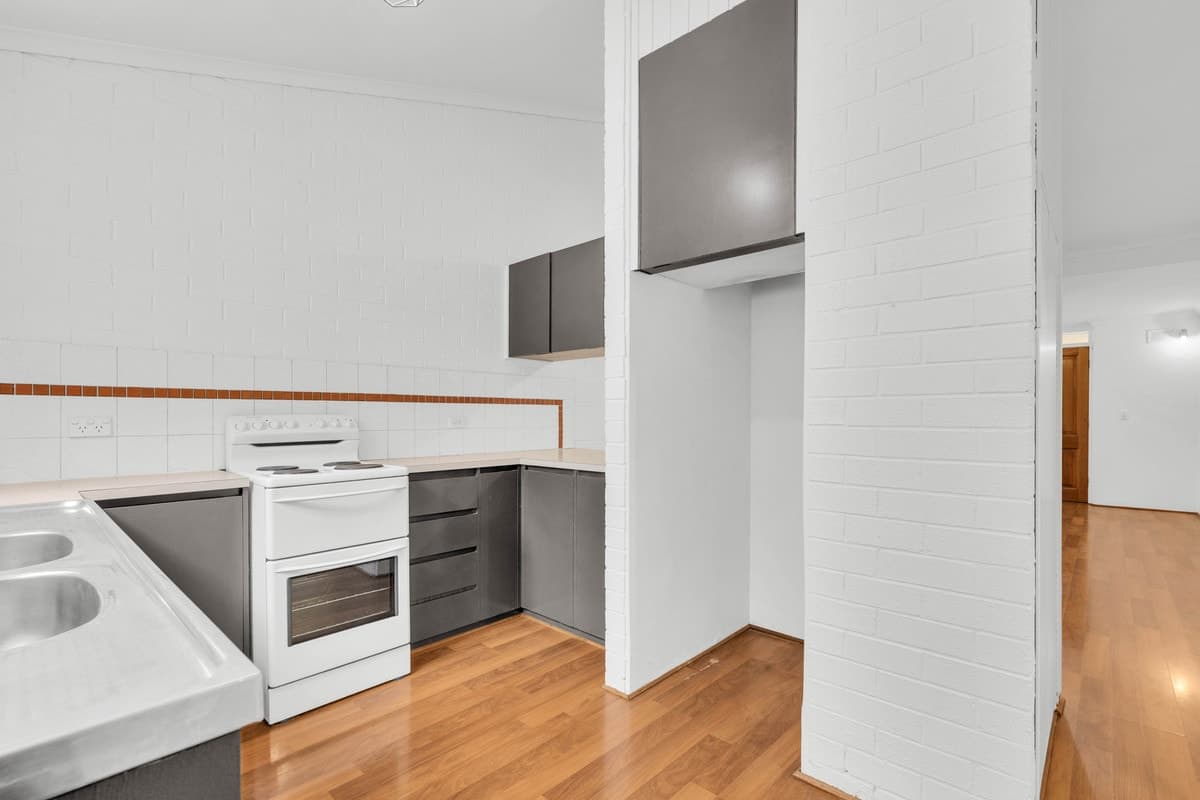 22 / 179 North East Road, Manningham SA 5086, Manningham - Thumbnail 5