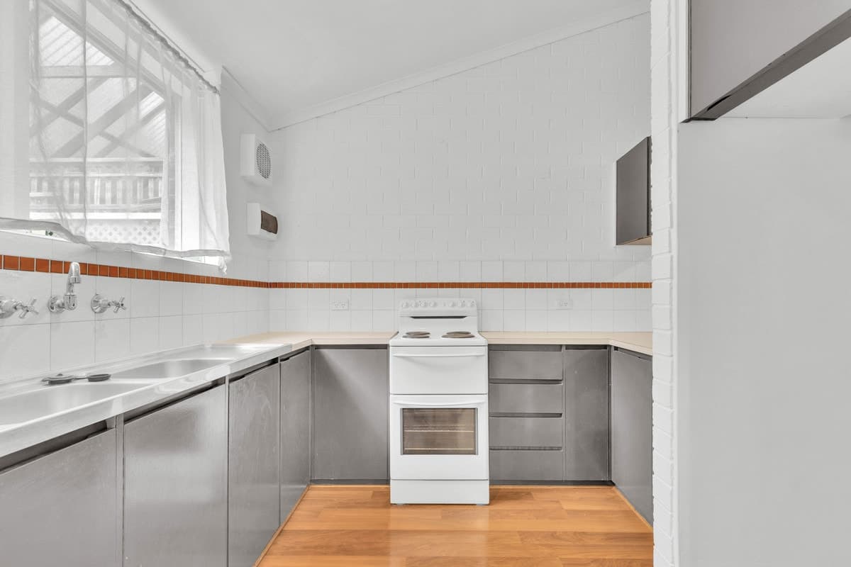 22 / 179 North East Road, Manningham SA 5086, Manningham - Thumbnail 6