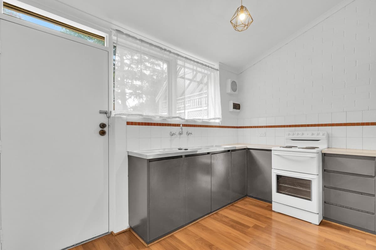 22 / 179 North East Road, Manningham SA 5086, Manningham - Thumbnail 7
