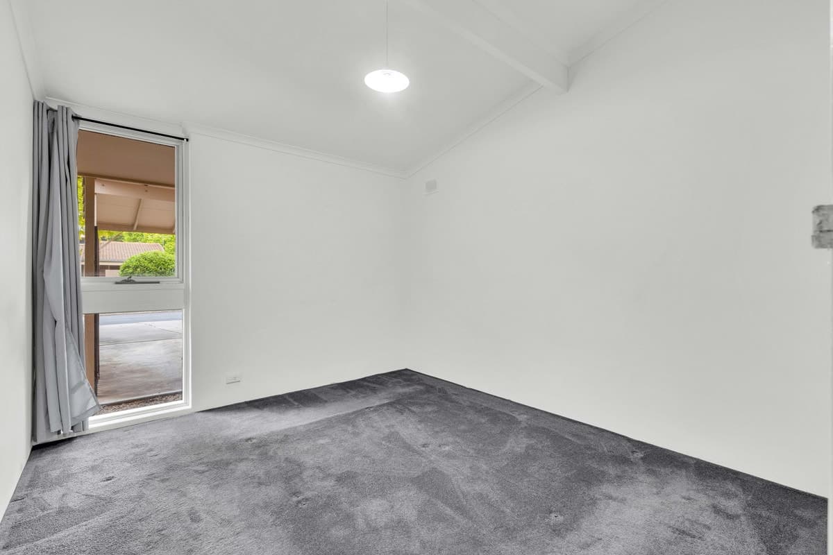22 / 179 North East Road, Manningham SA 5086, Manningham - Thumbnail 8
