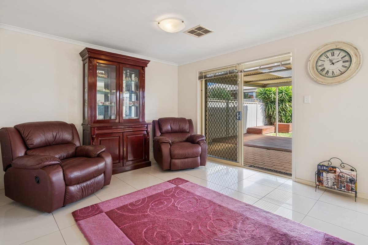 18 Mansfield Road, Northfield SA 5085, Northfield - Thumbnail 5