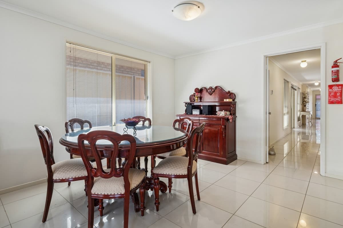 18 Mansfield Road, Northfield SA 5085, Northfield - Thumbnail 6