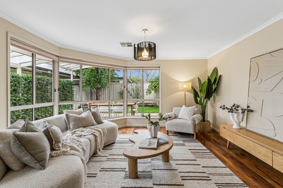 24 Whistler Drive, Oakden SA 5086, Oakden - Image 1