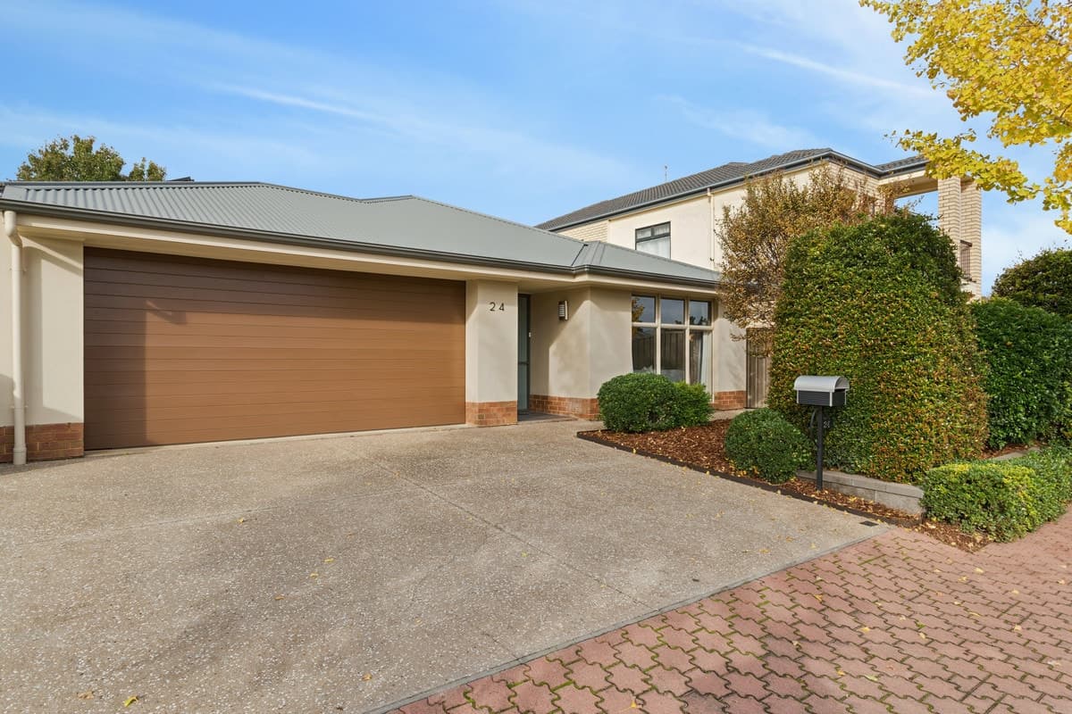 24 Whistler Drive, Oakden SA 5086, Oakden - Thumbnail 2