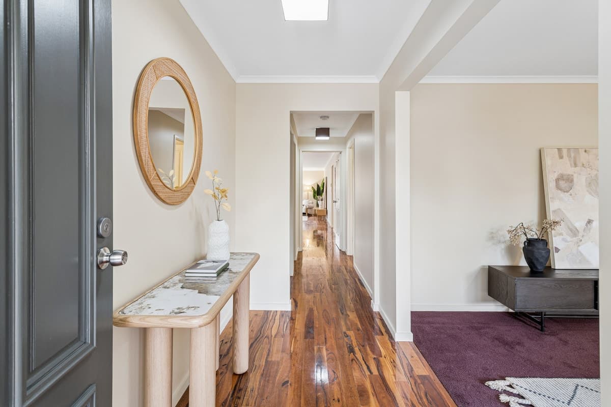 24 Whistler Drive, Oakden SA 5086, Oakden - Thumbnail 3
